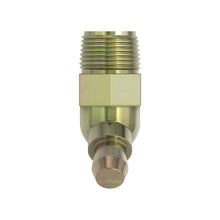 John Deere JD7763: Lubrication Fitting