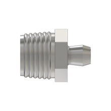 John Deere JD7769: Lubrication Fitting