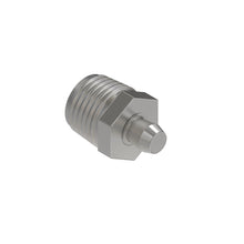 John Deere JD7769:  Lubrication Fitting