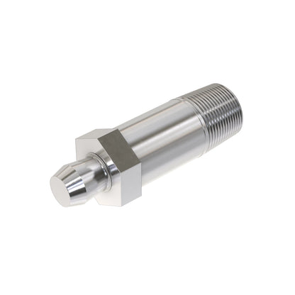 John Deere JD7771: Lubrication Fitting