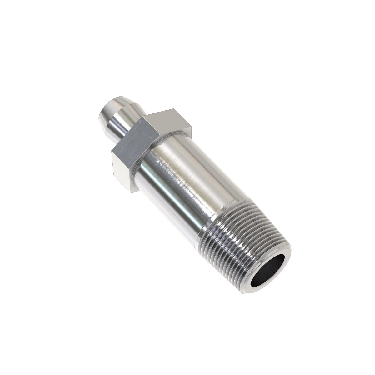 John Deere JD7771:  Lubrication Fitting