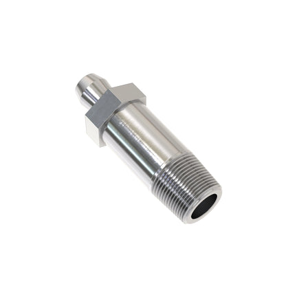 John Deere JD7771:  Lubrication Fitting