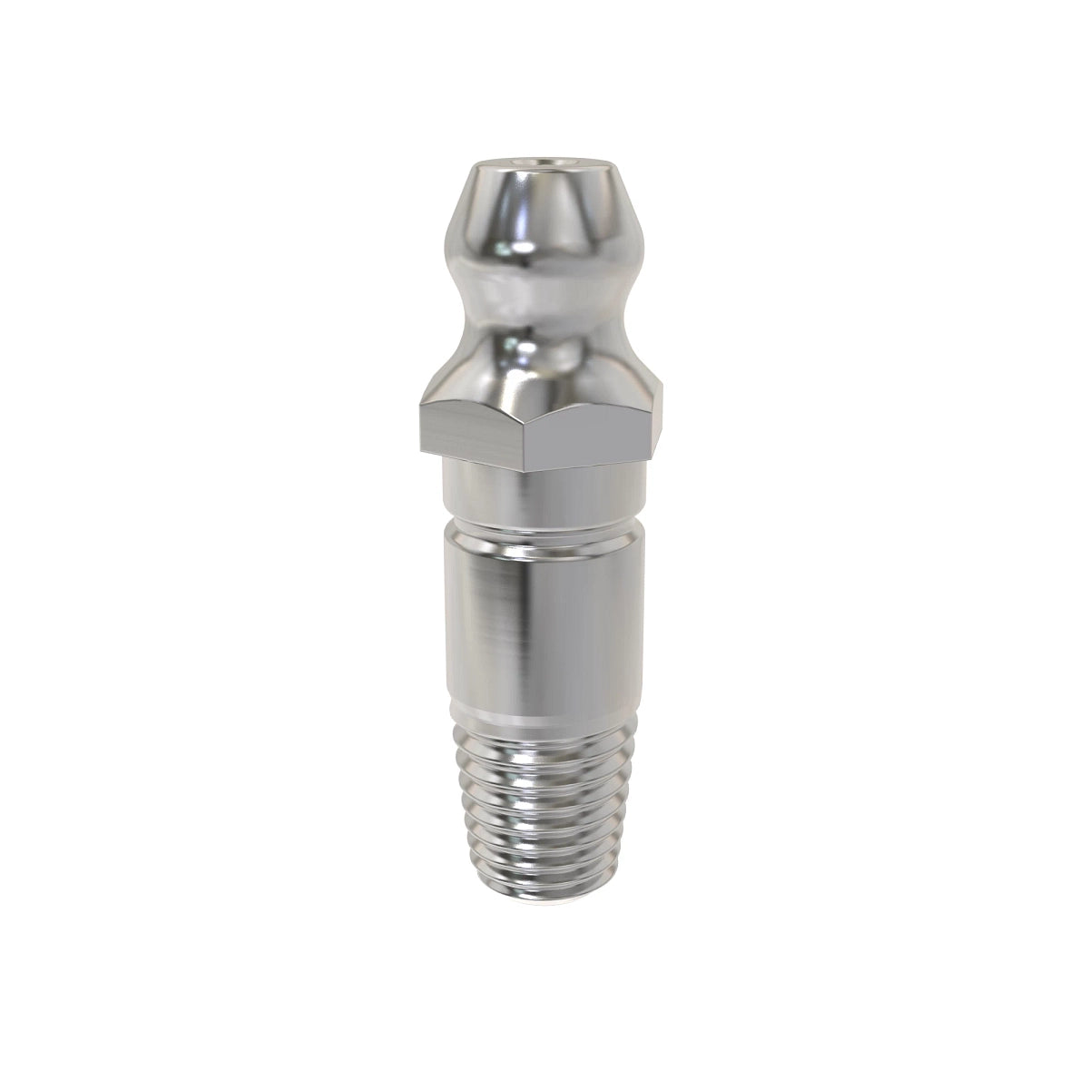 John Deere JD7779:  Lubrication Fitting