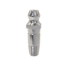 John Deere JD7779:  Lubrication Fitting