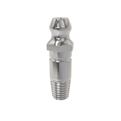 John Deere JD7779:  Lubrication Fitting
