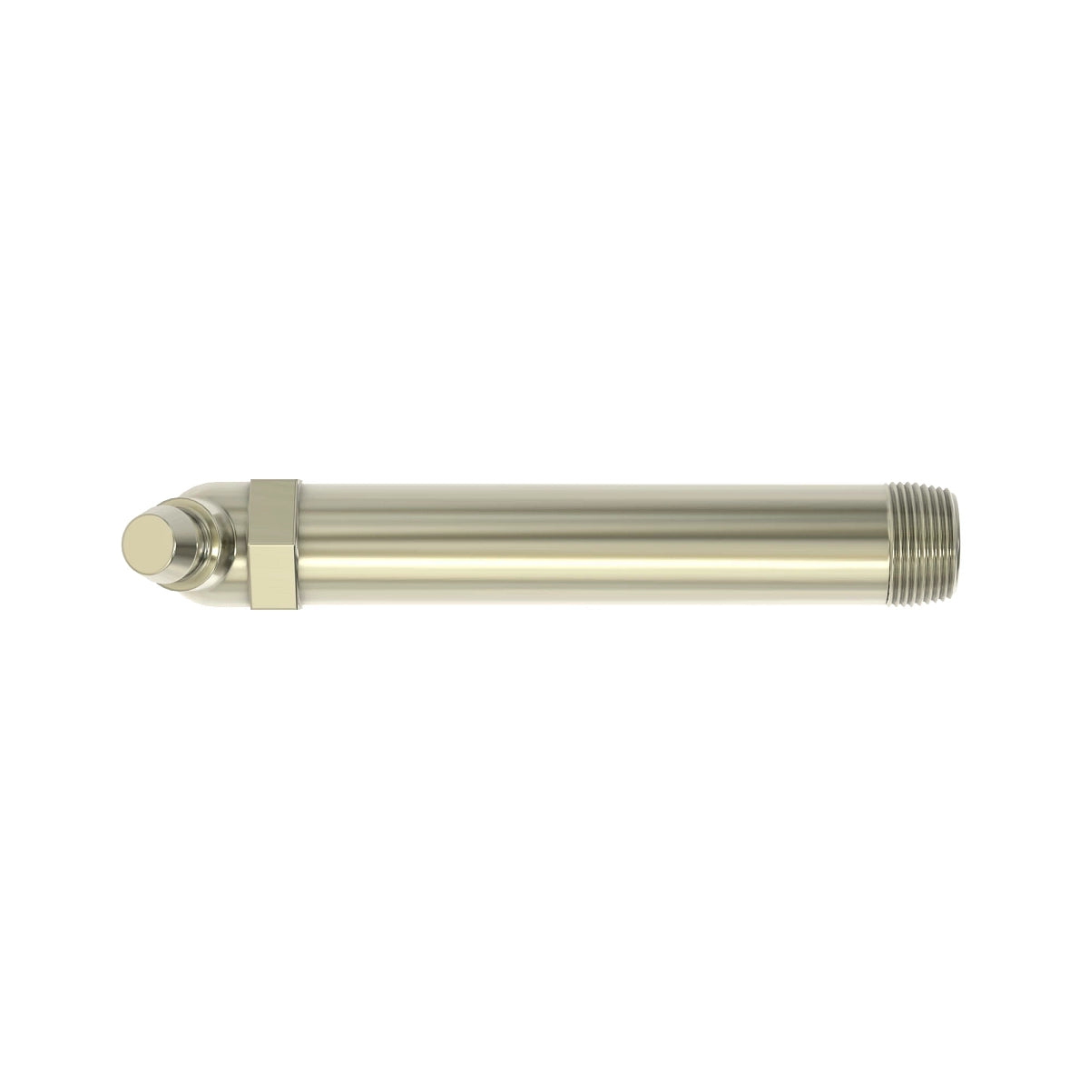 John Deere JD7780: Lubrication Fitting