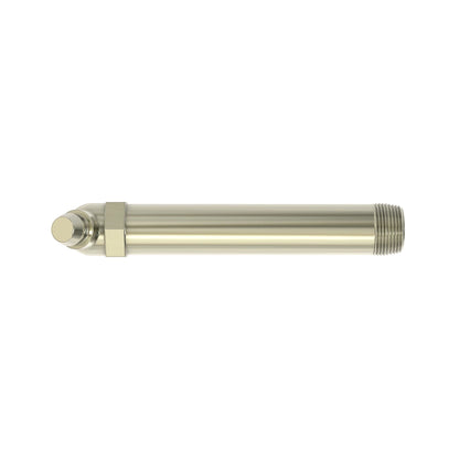 John Deere JD7780: Lubrication Fitting