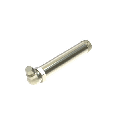 John Deere JD7780: Lubrication Fitting