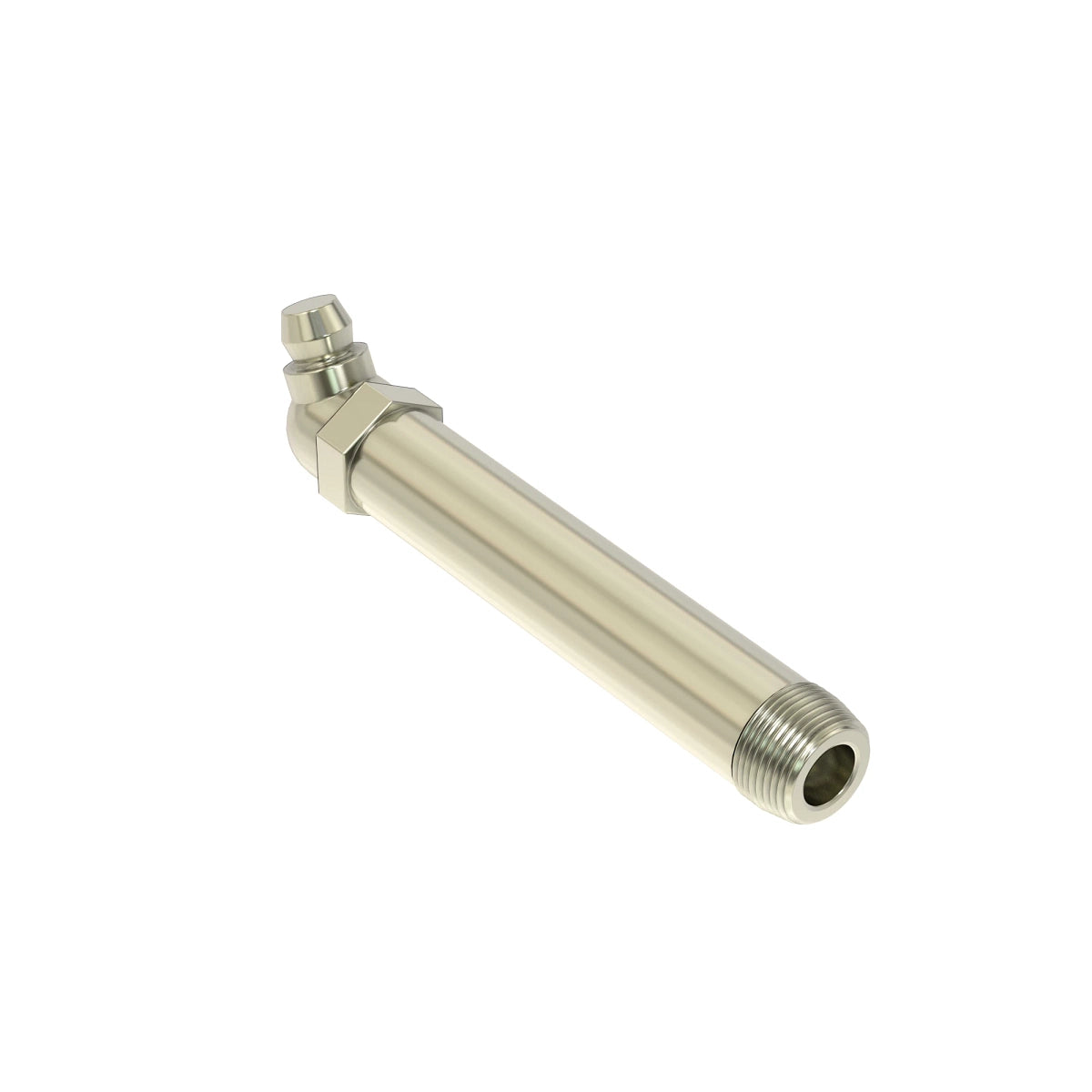John Deere JD7780:  Lubrication Fitting