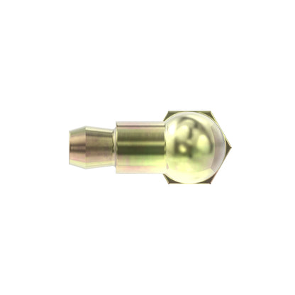 John Deere JD7781: Lubrication Fitting