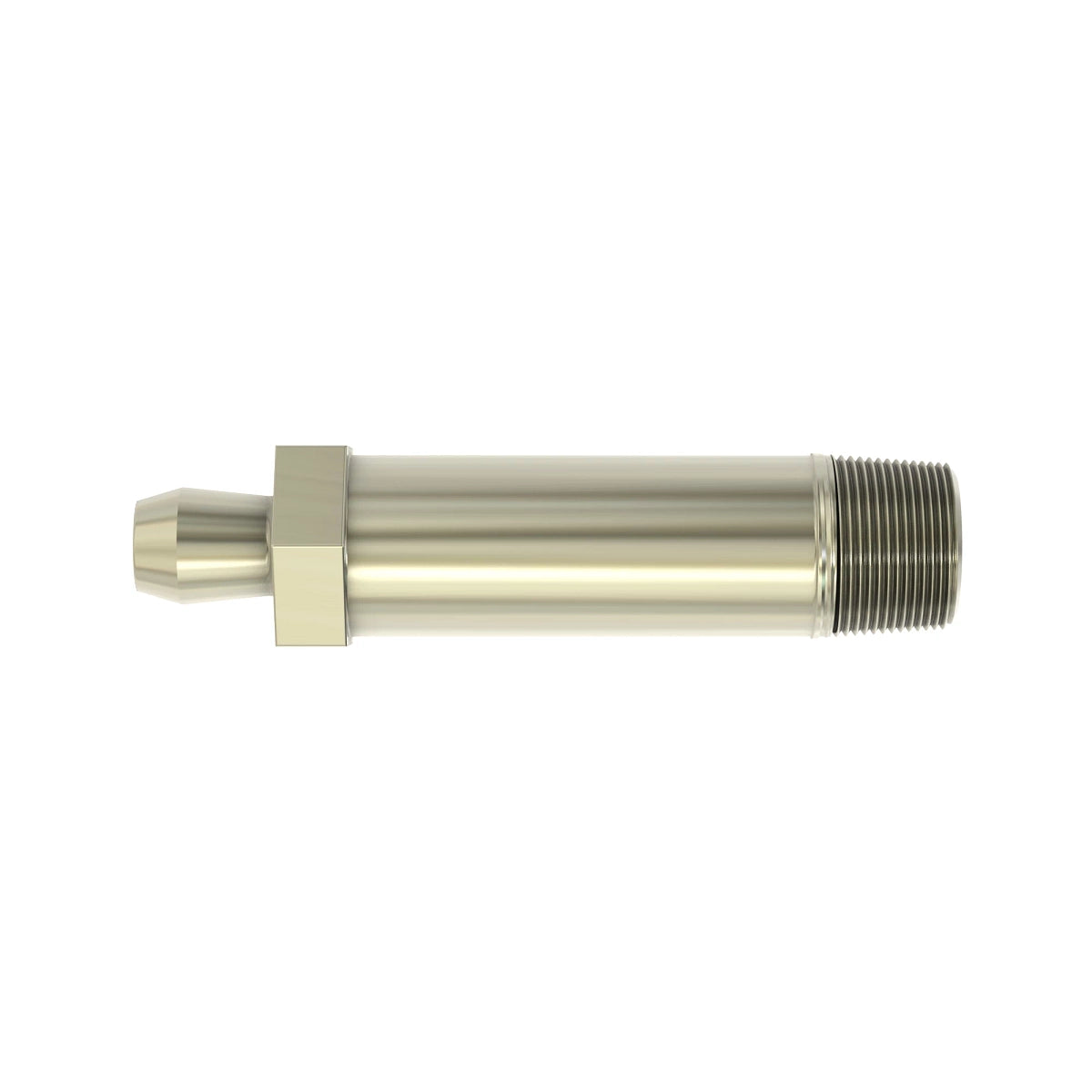 John Deere JD7782: Lubrication Fitting