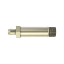 John Deere JD7782: Lubrication Fitting