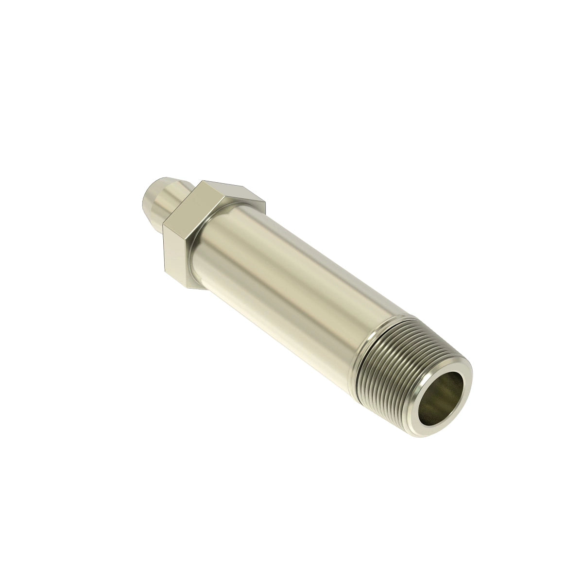 John Deere JD7782: Lubrication Fitting