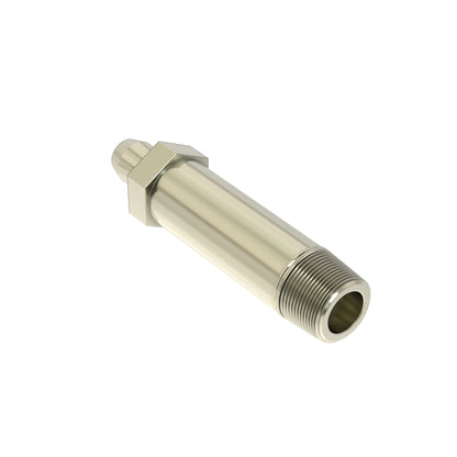 John Deere JD7782: Lubrication Fitting
