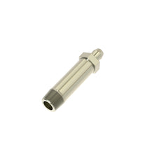 John Deere JD7782:  Lubrication Fitting