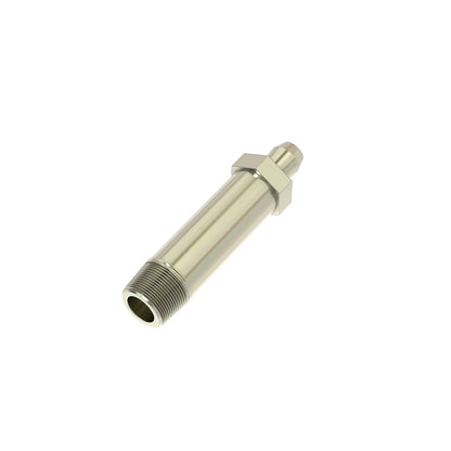 John Deere JD7782:  Lubrication Fitting