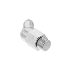 John Deere JD7788:  Lubrication Fitting