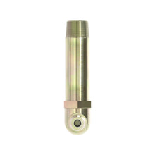 John Deere JD7789: 90 Degree Threaded Pipe Fitting