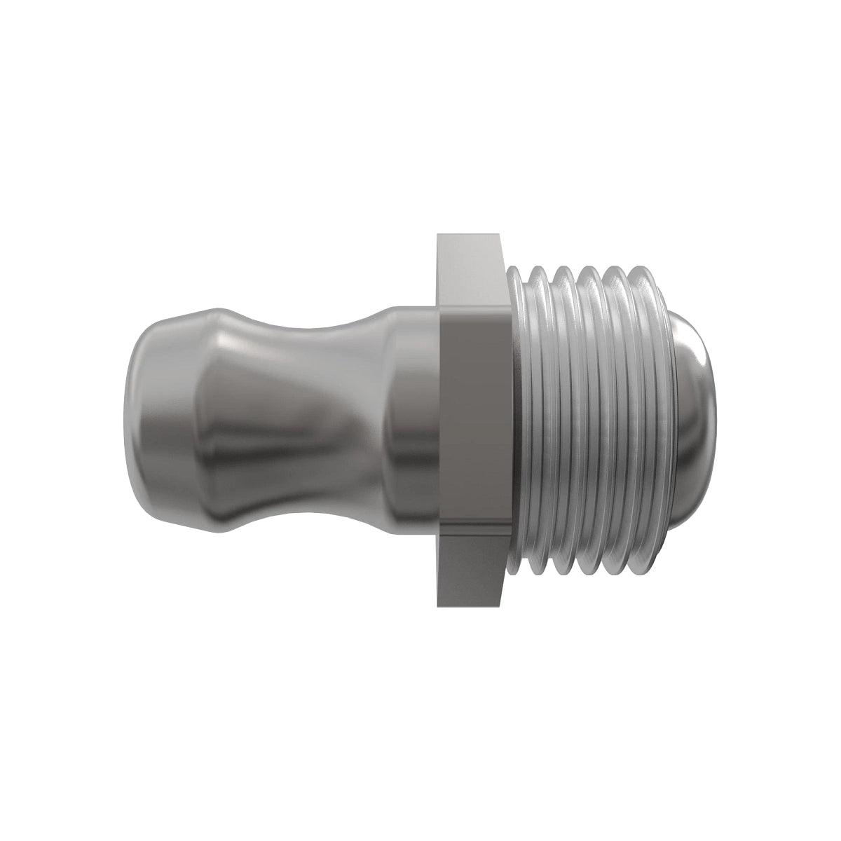 John Deere JD7797: Lubrication Fitting