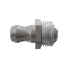 John Deere JD7797: Lubrication Fitting