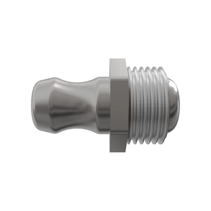 John Deere JD7797: Lubrication Fitting