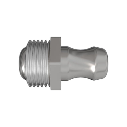John Deere JD7797: Lubrication Fitting