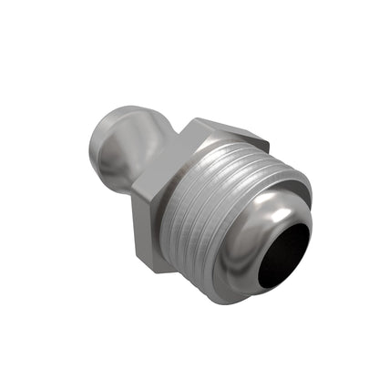 John Deere JD7797: Lubrication Fitting