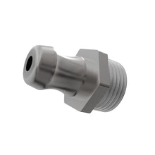 John Deere JD7797:  Lubrication Fitting
