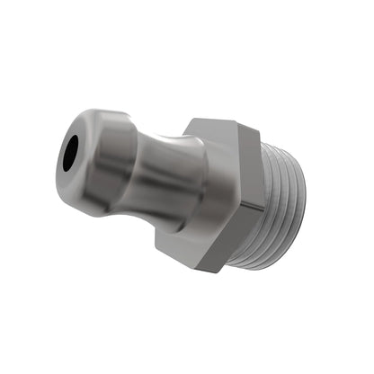 John Deere JD7797:  Lubrication Fitting