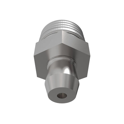 John Deere JD7798: Lubrication Fitting