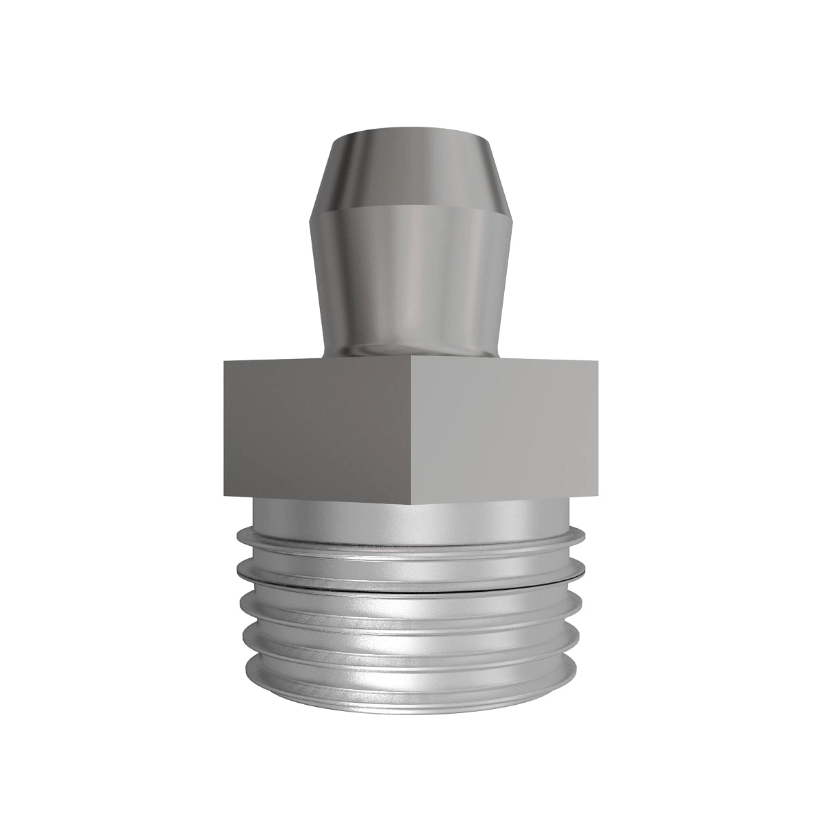John Deere JD7798: Lubrication Fitting
