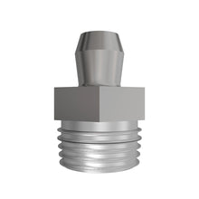 John Deere JD7798: Lubrication Fitting