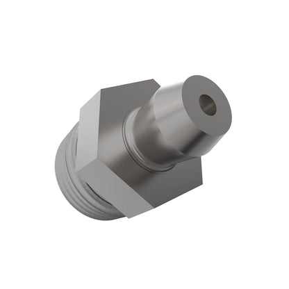 John Deere JD7798:  Lubrication Fitting