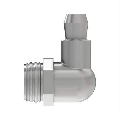 John Deere JD7799: Lubrication Fitting