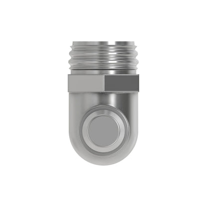 John Deere JD7799: Lubrication Fitting