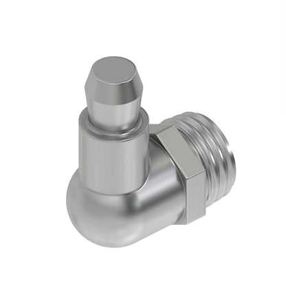 John Deere JD7799: Lubrication Fitting