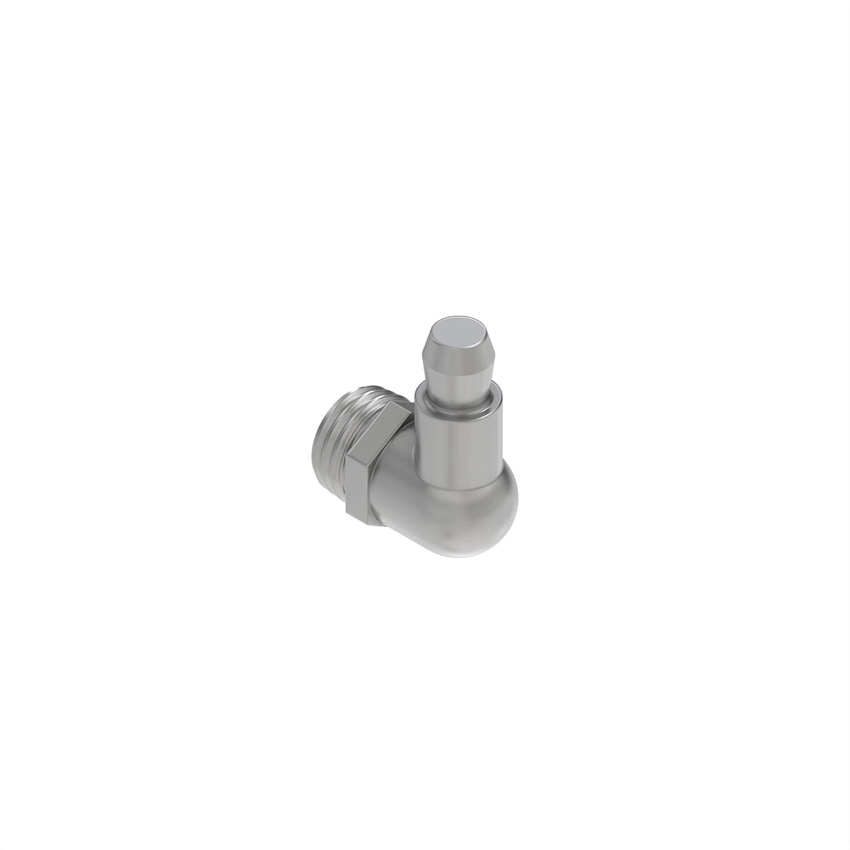 John Deere JD7799:  Lubrication Fitting