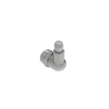 John Deere JD7799:  Lubrication Fitting