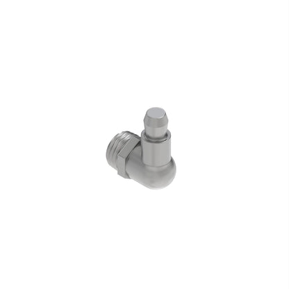 John Deere JD7799:  Lubrication Fitting