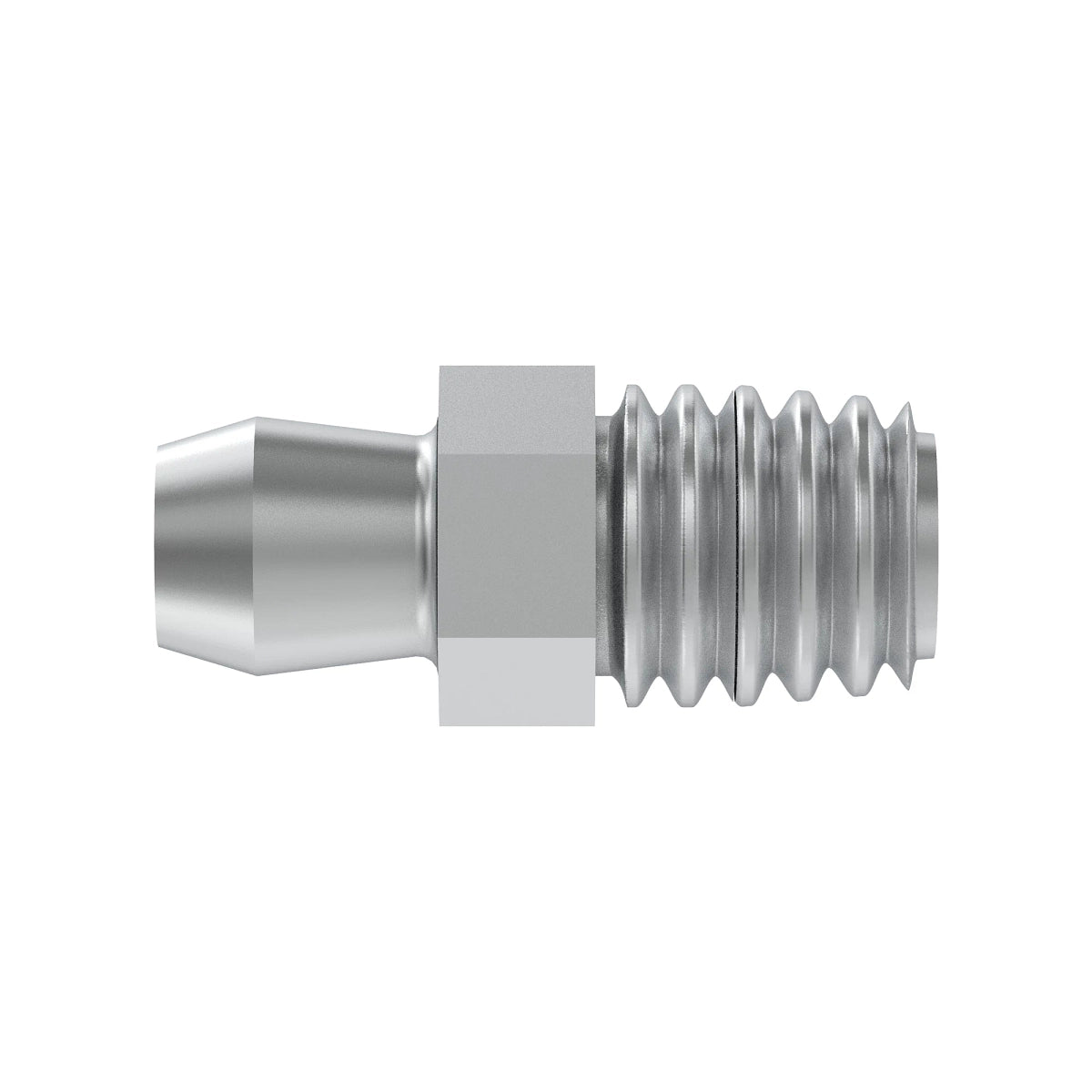 John Deere JD7803: Lubrication Fitting