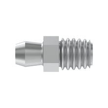 John Deere JD7803: Lubrication Fitting
