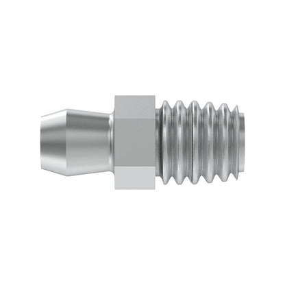 John Deere JD7803: Lubrication Fitting