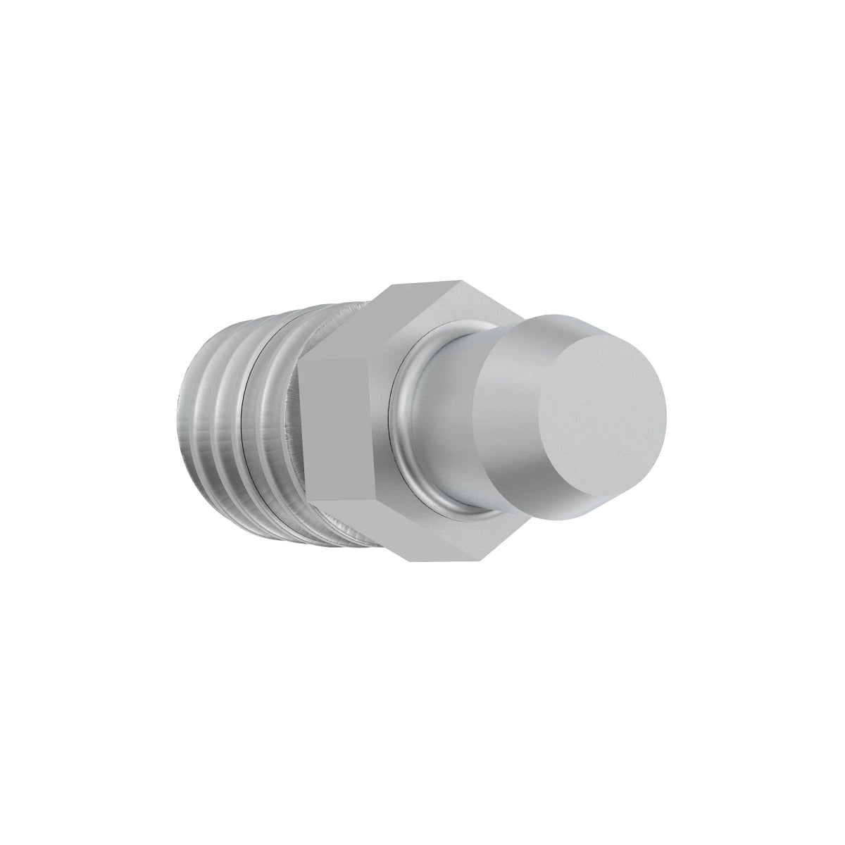 John Deere JD7803: Lubrication Fitting