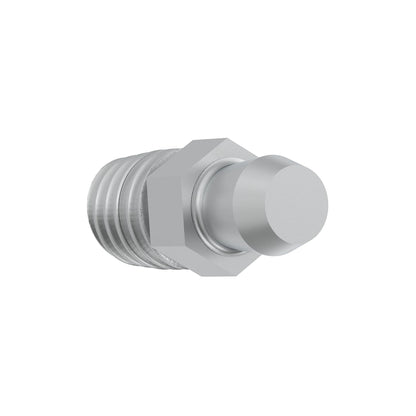 John Deere JD7803: Lubrication Fitting