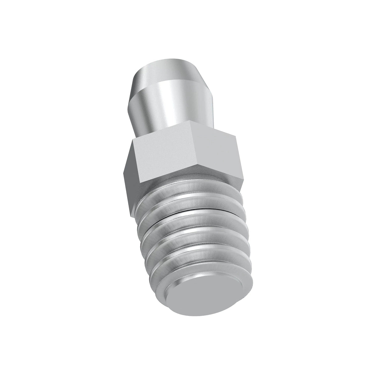 John Deere JD7803:  Lubrication Fitting