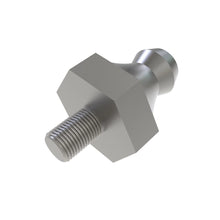 John Deere JD7805: Lubrication Fitting