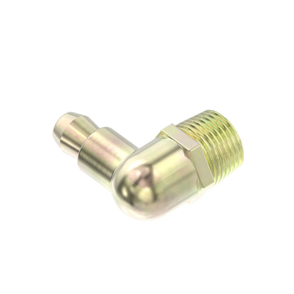 John Deere JD7806: Lubrication Fitting