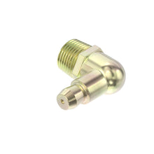 John Deere JD7806: Lubrication Fitting