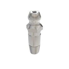 John Deere JD7819: Lubrication Fitting