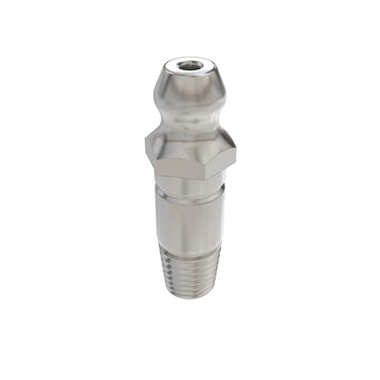 John Deere JD7819: Lubrication Fitting